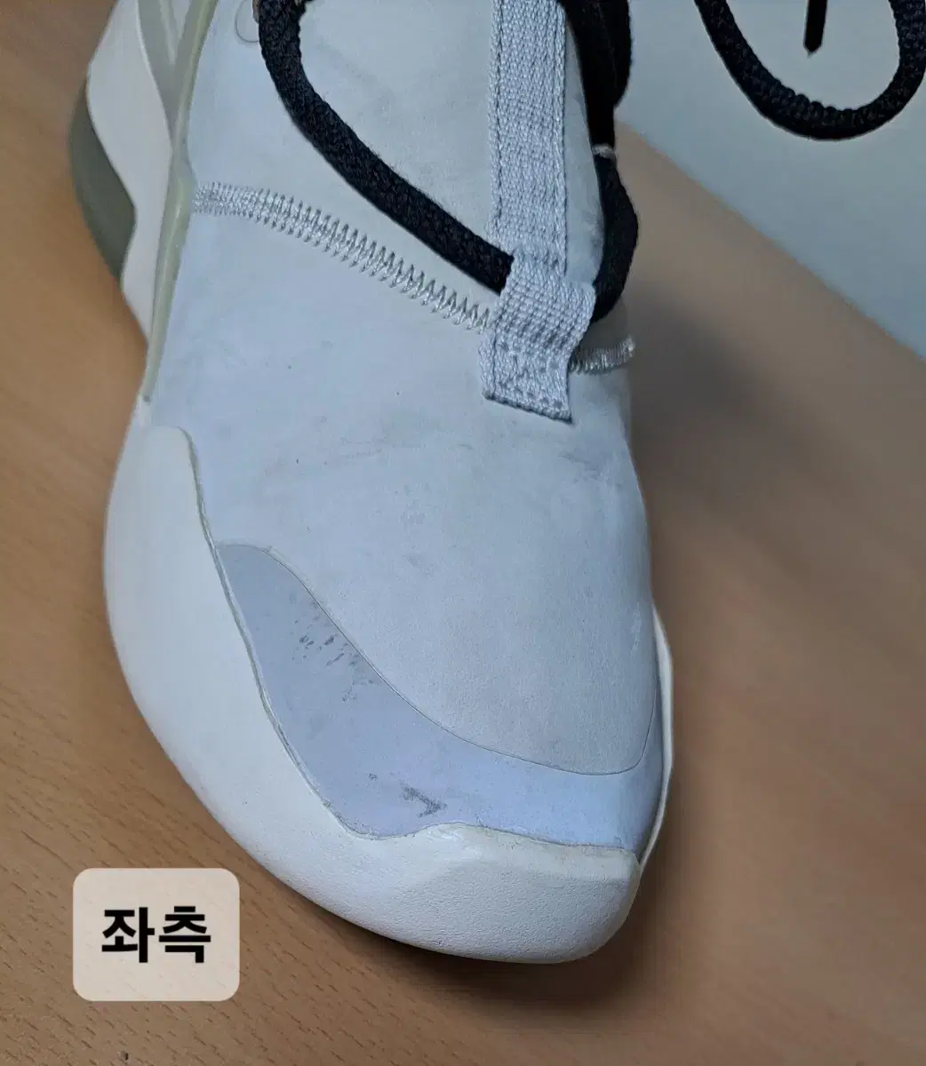 thumbnail-9